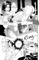 Bousou Kareshi 06 - 10
